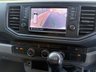 USED 2020 70 VOLKSWAGEN CRAFTER VOLKSWAGEN CRAFTER TRENDLINE CREW VAN 2.0TDI 140 LWB ***VAT INCLUDED*** 