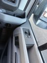USED 2020 70 VOLKSWAGEN CRAFTER VOLKSWAGEN CRAFTER TRENDLINE CREW VAN 2.0TDI 140 LWB ***VAT INCLUDED*** 