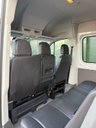 USED 2020 70 VOLKSWAGEN CRAFTER VOLKSWAGEN CRAFTER TRENDLINE CREW VAN 2.0TDI 140 LWB ***VAT INCLUDED*** 