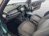 USED 2016 16 MINI CONVERTIBLE 1.5 Cooper Convertible 2dr Petrol Manual Euro 6 (s/s) (136 ps) Fully Automatic Electric Soft Top
