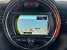 USED 2016 16 MINI CONVERTIBLE 1.5 Cooper Convertible 2dr Petrol Manual Euro 6 (s/s) (136 ps) Fully Automatic Electric Soft Top