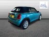 USED 2016 16 MINI CONVERTIBLE 1.5 Cooper Convertible 2dr Petrol Manual Euro 6 (s/s) (136 ps) Fully Automatic Electric Soft Top