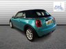 USED 2016 16 MINI CONVERTIBLE 1.5 Cooper Convertible 2dr Petrol Manual Euro 6 (s/s) (136 ps) Fully Automatic Electric Soft Top