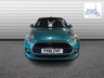 USED 2016 16 MINI CONVERTIBLE 1.5 Cooper Convertible 2dr Petrol Manual Euro 6 (s/s) (136 ps) Fully Automatic Electric Soft Top