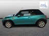 USED 2016 16 MINI CONVERTIBLE 1.5 Cooper Convertible 2dr Petrol Manual Euro 6 (s/s) (136 ps) Fully Automatic Electric Soft Top
