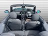 USED 2016 16 MINI CONVERTIBLE 1.5 Cooper Convertible 2dr Petrol Manual Euro 6 (s/s) (136 ps) Fully Automatic Electric Soft Top