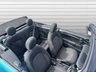 USED 2016 16 MINI CONVERTIBLE 1.5 Cooper Convertible 2dr Petrol Manual Euro 6 (s/s) (136 ps) Fully Automatic Electric Soft Top