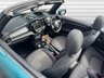 USED 2016 16 MINI CONVERTIBLE 1.5 Cooper Convertible 2dr Petrol Manual Euro 6 (s/s) (136 ps) Fully Automatic Electric Soft Top