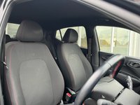 USED 2022 72 HYUNDAI I10 1.0 T-GDi N Line Hatchback 5dr Petrol Manual Euro 6 (s/s) (100 ps) Full Hyundai History | Apple CarPlay | Android Auto