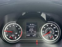 USED 2022 72 HYUNDAI I10 1.0 T-GDi N Line Hatchback 5dr Petrol Manual Euro 6 (s/s) (100 ps) Full Hyundai History | Apple CarPlay | Android Auto