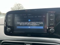 USED 2022 72 HYUNDAI I10 1.0 T-GDi N Line Hatchback 5dr Petrol Manual Euro 6 (s/s) (100 ps) Full Hyundai History | Apple CarPlay | Android Auto