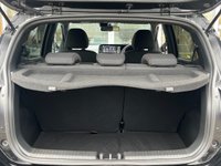 USED 2022 72 HYUNDAI I10 1.0 T-GDi N Line Hatchback 5dr Petrol Manual Euro 6 (s/s) (100 ps) Full Hyundai History | Apple CarPlay | Android Auto