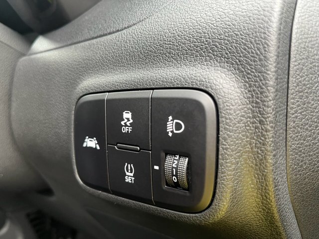 2022 HYUNDAI I10 2022 1.0 T-GDi N Line Hatchback 5dr Petrol Manual Euro 6 (s/s) (100 ps) - Photo 10