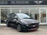 USED 2022 72 HYUNDAI I10 1.0 T-GDi N Line Hatchback 5dr Petrol Manual Euro 6 (s/s) (100 ps) Full Hyundai History | Apple CarPlay | Android Auto