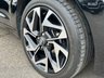 USED 2022 72 HYUNDAI I10 1.0 T-GDi N Line Hatchback 5dr Petrol Manual Euro 6 (s/s) (100 ps) Full Hyundai History | Apple CarPlay | Android Auto