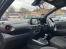 USED 2022 72 HYUNDAI I10 1.0 T-GDi N Line Hatchback 5dr Petrol Manual Euro 6 (s/s) (100 ps) Full Hyundai History | Apple CarPlay | Android Auto