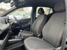 USED 2022 72 HYUNDAI I10 1.0 T-GDi N Line Hatchback 5dr Petrol Manual Euro 6 (s/s) (100 ps) Full Hyundai History | Apple CarPlay | Android Auto