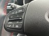 USED 2022 72 HYUNDAI I10 1.0 T-GDi N Line Hatchback 5dr Petrol Manual Euro 6 (s/s) (100 ps) Full Hyundai History | Apple CarPlay | Android Auto