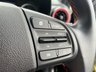 USED 2022 72 HYUNDAI I10 1.0 T-GDi N Line Hatchback 5dr Petrol Manual Euro 6 (s/s) (100 ps) Full Hyundai History | Apple CarPlay | Android Auto