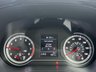 USED 2022 72 HYUNDAI I10 1.0 T-GDi N Line Hatchback 5dr Petrol Manual Euro 6 (s/s) (100 ps) Full Hyundai History | Apple CarPlay | Android Auto