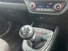 USED 2022 72 HYUNDAI I10 1.0 T-GDi N Line Hatchback 5dr Petrol Manual Euro 6 (s/s) (100 ps) Full Hyundai History | Apple CarPlay | Android Auto