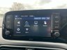 USED 2022 72 HYUNDAI I10 1.0 T-GDi N Line Hatchback 5dr Petrol Manual Euro 6 (s/s) (100 ps) Full Hyundai History | Apple CarPlay | Android Auto