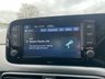 USED 2022 72 HYUNDAI I10 1.0 T-GDi N Line Hatchback 5dr Petrol Manual Euro 6 (s/s) (100 ps) Full Hyundai History | Apple CarPlay | Android Auto