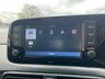 USED 2022 72 HYUNDAI I10 1.0 T-GDi N Line Hatchback 5dr Petrol Manual Euro 6 (s/s) (100 ps) Full Hyundai History | Apple CarPlay | Android Auto