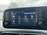 USED 2022 72 HYUNDAI I10 1.0 T-GDi N Line Hatchback 5dr Petrol Manual Euro 6 (s/s) (100 ps) Full Hyundai History | Apple CarPlay | Android Auto