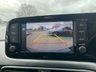 USED 2022 72 HYUNDAI I10 1.0 T-GDi N Line Hatchback 5dr Petrol Manual Euro 6 (s/s) (100 ps) Full Hyundai History | Apple CarPlay | Android Auto