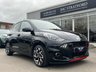 USED 2022 72 HYUNDAI I10 1.0 T-GDi N Line Hatchback 5dr Petrol Manual Euro 6 (s/s) (100 ps) Full Hyundai History | Apple CarPlay | Android Auto