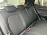 USED 2022 72 HYUNDAI I10 1.0 T-GDi N Line Hatchback 5dr Petrol Manual Euro 6 (s/s) (100 ps) Full Hyundai History | Apple CarPlay | Android Auto