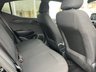 USED 2022 72 HYUNDAI I10 1.0 T-GDi N Line Hatchback 5dr Petrol Manual Euro 6 (s/s) (100 ps) Full Hyundai History | Apple CarPlay | Android Auto