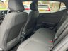 USED 2022 72 HYUNDAI I10 1.0 T-GDi N Line Hatchback 5dr Petrol Manual Euro 6 (s/s) (100 ps) Full Hyundai History | Apple CarPlay | Android Auto