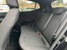 USED 2022 72 HYUNDAI I10 1.0 T-GDi N Line Hatchback 5dr Petrol Manual Euro 6 (s/s) (100 ps) Full Hyundai History | Apple CarPlay | Android Auto