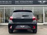 USED 2022 72 HYUNDAI I10 1.0 T-GDi N Line Hatchback 5dr Petrol Manual Euro 6 (s/s) (100 ps) Full Hyundai History | Apple CarPlay | Android Auto