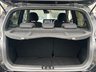 USED 2022 72 HYUNDAI I10 1.0 T-GDi N Line Hatchback 5dr Petrol Manual Euro 6 (s/s) (100 ps) Full Hyundai History | Apple CarPlay | Android Auto