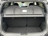 USED 2022 72 HYUNDAI I10 1.0 T-GDi N Line Hatchback 5dr Petrol Manual Euro 6 (s/s) (100 ps) Full Hyundai History | Apple CarPlay | Android Auto