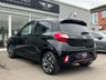 USED 2022 72 HYUNDAI I10 1.0 T-GDi N Line Hatchback 5dr Petrol Manual Euro 6 (s/s) (100 ps) Full Hyundai History | Apple CarPlay | Android Auto