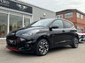 USED 2022 72 HYUNDAI I10 1.0 T-GDi N Line Hatchback 5dr Petrol Manual Euro 6 (s/s) (100 ps) Full Hyundai History | Apple CarPlay | Android Auto