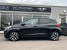 USED 2022 72 HYUNDAI I10 1.0 T-GDi N Line Hatchback 5dr Petrol Manual Euro 6 (s/s) (100 ps) Full Hyundai History | Apple CarPlay | Android Auto