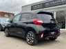 USED 2022 72 HYUNDAI I10 1.0 T-GDi N Line Hatchback 5dr Petrol Manual Euro 6 (s/s) (100 ps) Full Hyundai History | Apple CarPlay | Android Auto