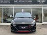 USED 2022 72 HYUNDAI I10 1.0 T-GDi N Line Hatchback 5dr Petrol Manual Euro 6 (s/s) (100 ps) Full Hyundai History | Apple CarPlay | Android Auto