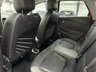 USED 2015 65 RENAULT CAPTUR 1.5 dCi ENERGY Signature Nav SUV 5dr Diesel Manual Euro 6 (s/s) (90 ps) 