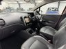 USED 2015 65 RENAULT CAPTUR 1.5 dCi ENERGY Signature Nav SUV 5dr Diesel Manual Euro 6 (s/s) (90 ps) 