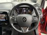 USED 2015 65 RENAULT CAPTUR 1.5 dCi ENERGY Signature Nav SUV 5dr Diesel Manual Euro 6 (s/s) (90 ps) 