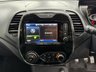 USED 2015 65 RENAULT CAPTUR 1.5 dCi ENERGY Signature Nav SUV 5dr Diesel Manual Euro 6 (s/s) (90 ps) 
