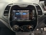 USED 2015 65 RENAULT CAPTUR 1.5 dCi ENERGY Signature Nav SUV 5dr Diesel Manual Euro 6 (s/s) (90 ps) 