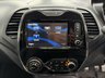USED 2015 65 RENAULT CAPTUR 1.5 dCi ENERGY Signature Nav SUV 5dr Diesel Manual Euro 6 (s/s) (90 ps) 