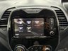 USED 2015 65 RENAULT CAPTUR 1.5 dCi ENERGY Signature Nav SUV 5dr Diesel Manual Euro 6 (s/s) (90 ps) 